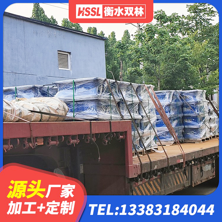 临泽县高阻尼叠层橡胶隔震支座厂家 临泽县高阻尼橡胶隔震支座多少钱-个 临泽县LNR橡胶隔震支座1200 临泽县隔震支座LNRD420厂家 - 第5张