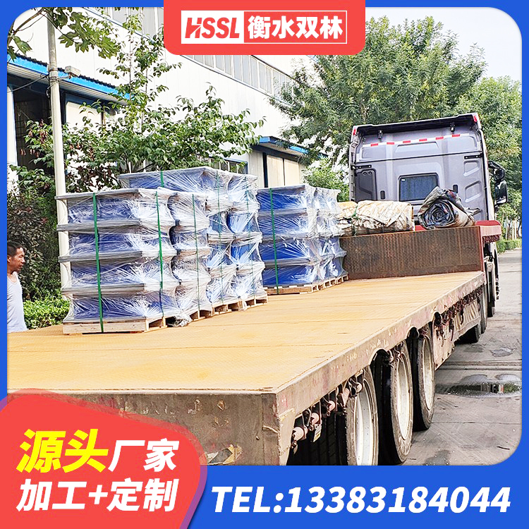 临泽县建筑工程用隔震支座厂家电话 临泽县橡胶隔震支座装置源头工厂 临泽县天然隔震橡胶支座价格 临泽县LNR隔震支座1000生产厂家 - 第7张