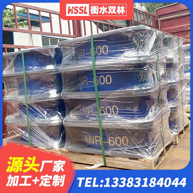 临泽县LRB隔震支座400 临泽县建筑楼梯减震支座生产厂家 临泽县橡胶隔震支座生产源头工厂 临泽县建筑工程支座厂家