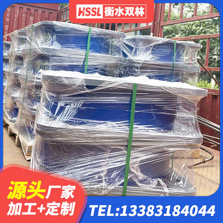 临泽县的橡胶隔震支座 临泽县LRB隔震支座500(II型)源头工厂 临泽县建筑铅芯橡胶防震支座工厂生产厂家 临泽县铅芯隔震隔震支座厂家 - 第6张