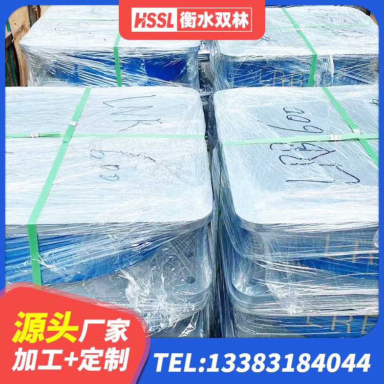 临泽县建筑橡胶隔震支座LRB800源头工厂 临泽县LNR水平分散力橡胶隔震支座 临泽县铅芯隔震橡胶隔震支座源头工厂 临泽县房屋隔震支座什么价格