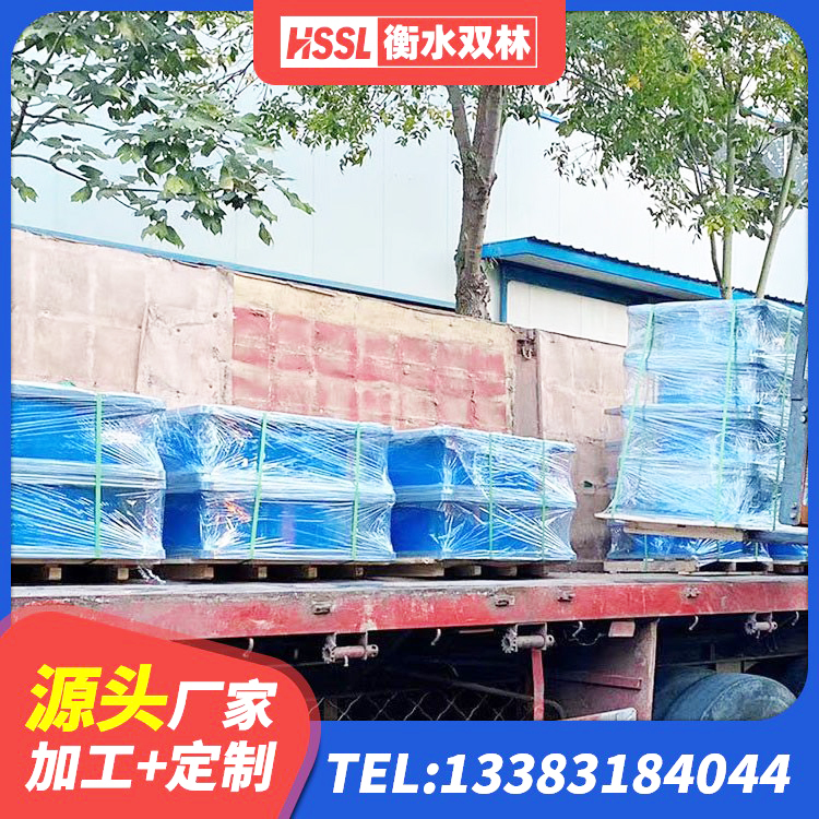 临泽县LRB隔震支座400 临泽县建筑楼梯减震支座生产厂家 临泽县橡胶隔震支座生产源头工厂 临泽县建筑工程支座厂家 - 第3张