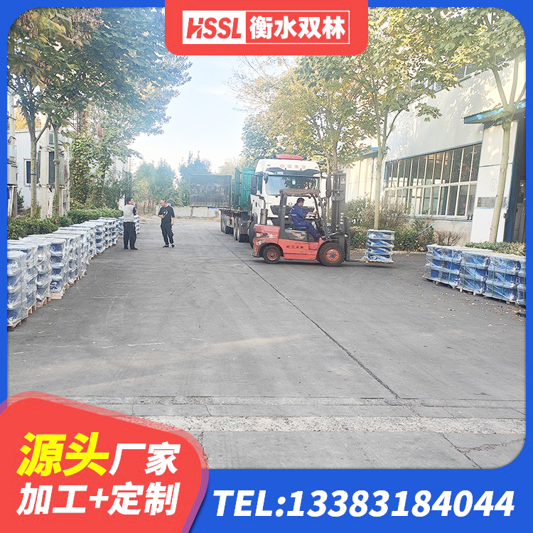 临泽县LNR1500天然隔震支座源头工厂 临泽县LNR800天然橡胶支座多少钱 临泽县高阻尼圆形橡胶隔震支座 临泽县LNR1400橡胶隔震支座 - 第8张
