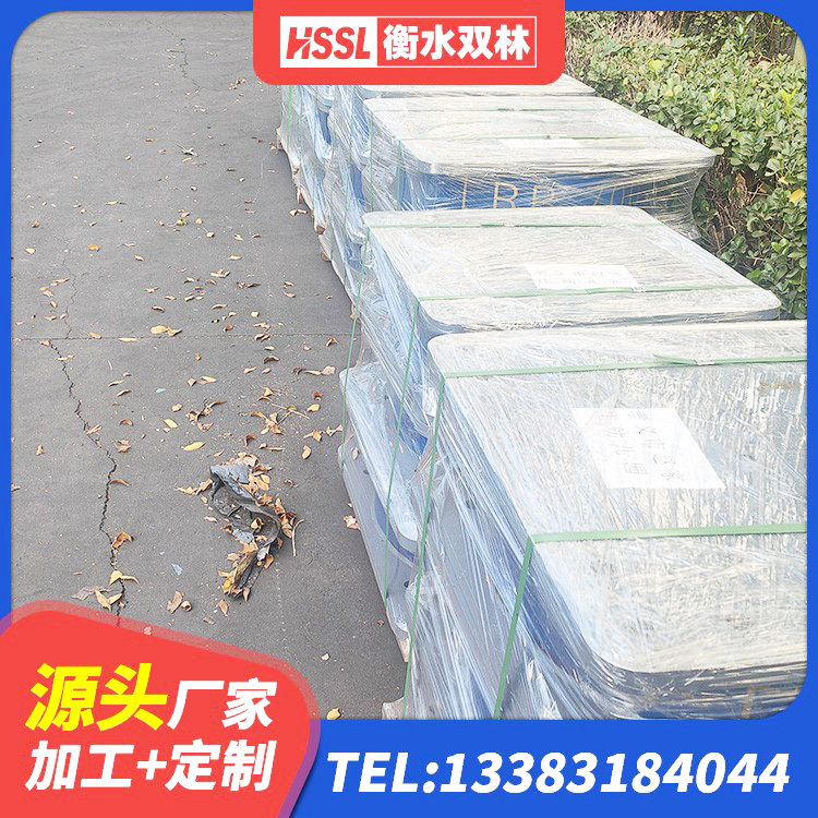 临泽县LNR1500天然隔震支座源头工厂 临泽县LNR800天然橡胶支座多少钱 临泽县高阻尼圆形橡胶隔震支座 临泽县LNR1400橡胶隔震支座 - 第5张