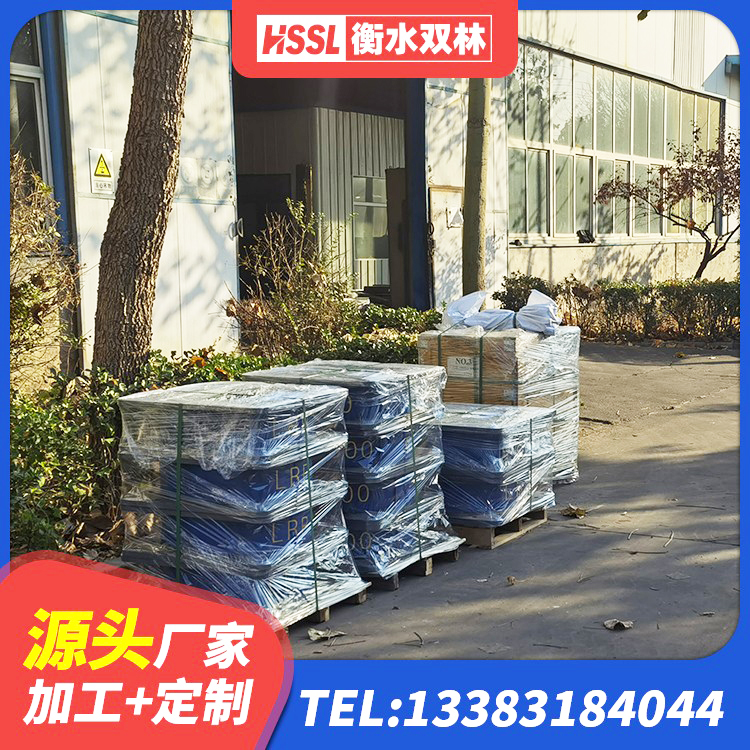 临泽县铅芯减隔震支座 临泽县LNR隔震支座1300(II型)生产厂家 临泽县隔震减震支座生产厂家 临泽县建筑水平力橡胶隔震支座