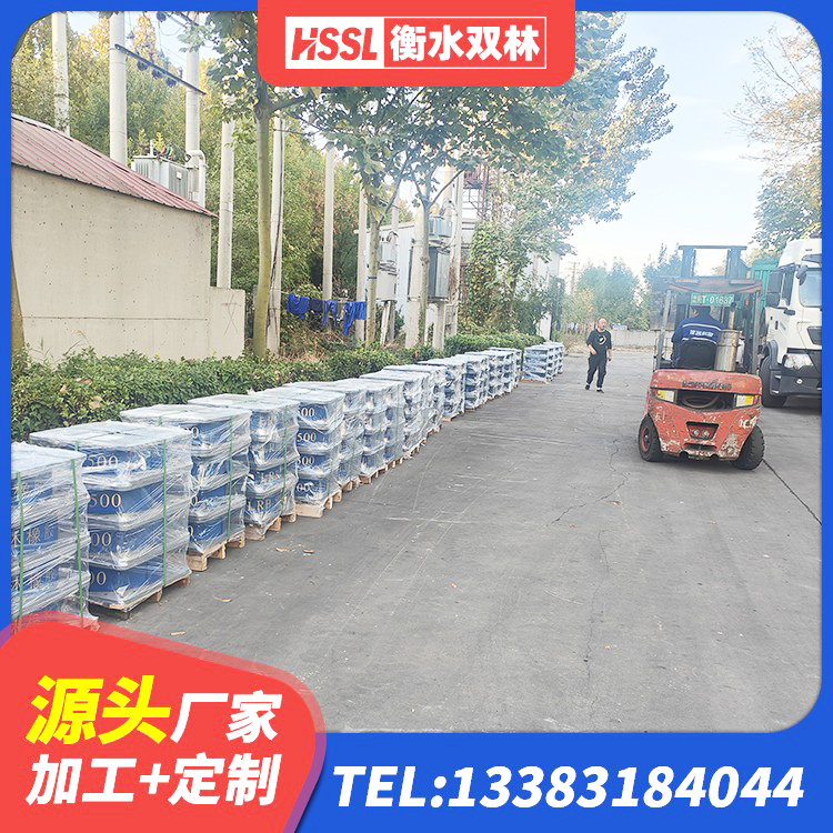临泽县高阻尼支座HDR源头工厂 临泽县橡胶隔震支座LRB厂家电话 临泽县建筑生产橡胶减震支座源头工厂 临泽县高阻尼支座