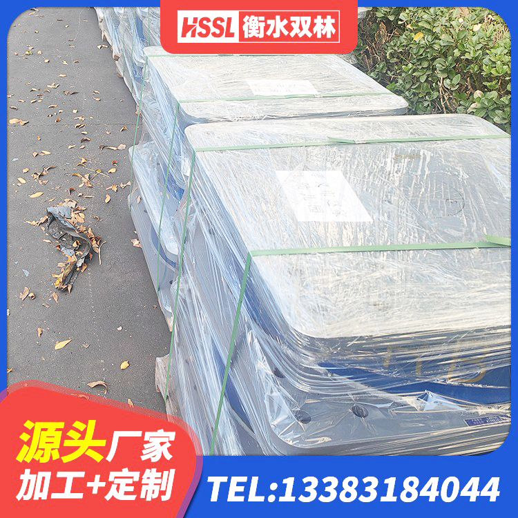 临泽县LNR600建筑橡胶隔震支座源头工厂 临泽县HDR高阻尼隔震支座(II)-570*201-G1.2 临泽县LRB900铅芯支座多少钱 临泽县橡胶抗震支座厂商厂家 - 第6张