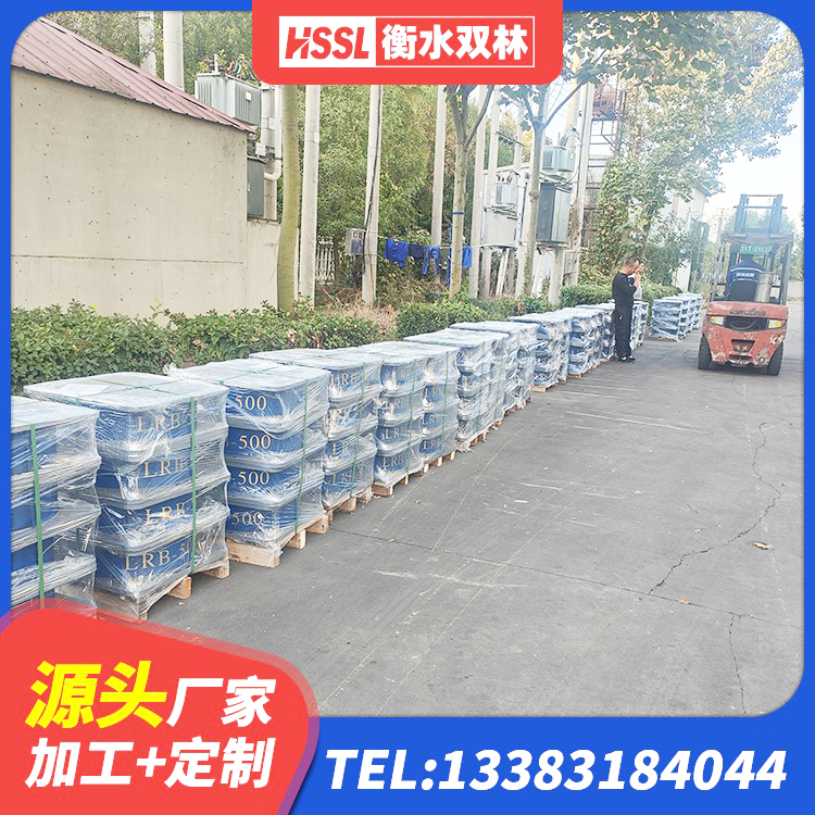 临泽县抗震支座-LNR700-II生产厂家 临泽县LNR隔震支座500生产厂家 临泽县LNR橡胶隔震支座D420生产厂家 临泽县建筑高阻尼高阻尼隔震支座生产厂家